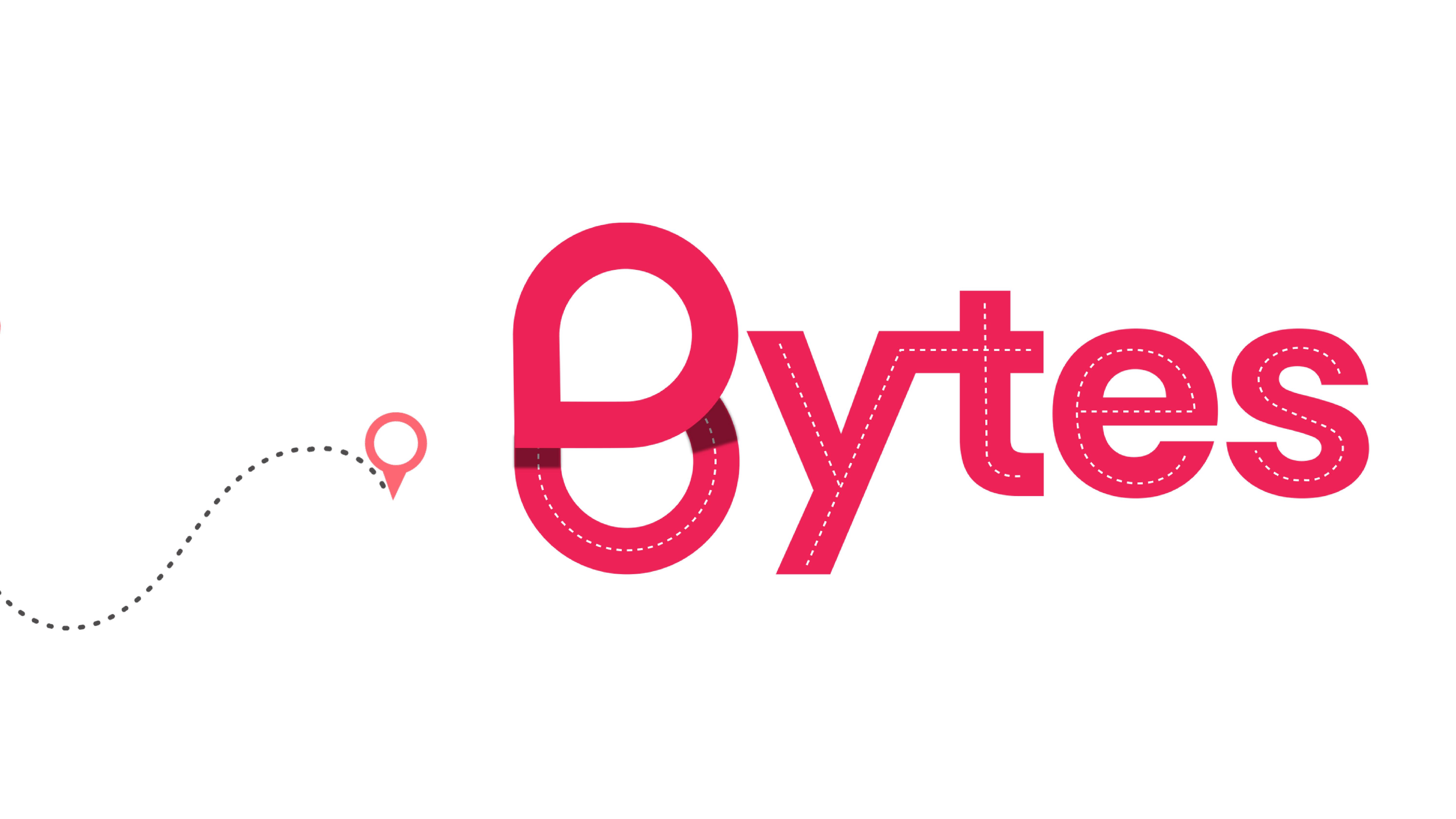 Early days at Black Rabbit