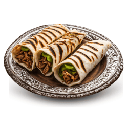 Shawarma